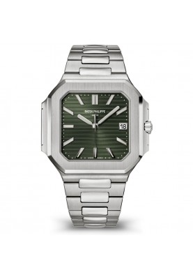 Patek Philippe Cubitus Self-Winding 45 mm 5821/1A-001